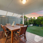 42 Wishard Avenue, Aveley