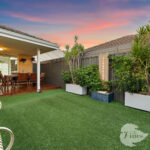 42 Wishard Avenue, Aveley
