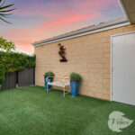 42 Wishard Avenue, Aveley