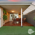 42 Wishard Avenue, Aveley