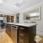 42 Wishard Avenue, Aveley