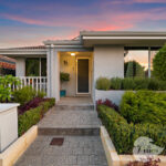 42 Wishard Avenue, Aveley