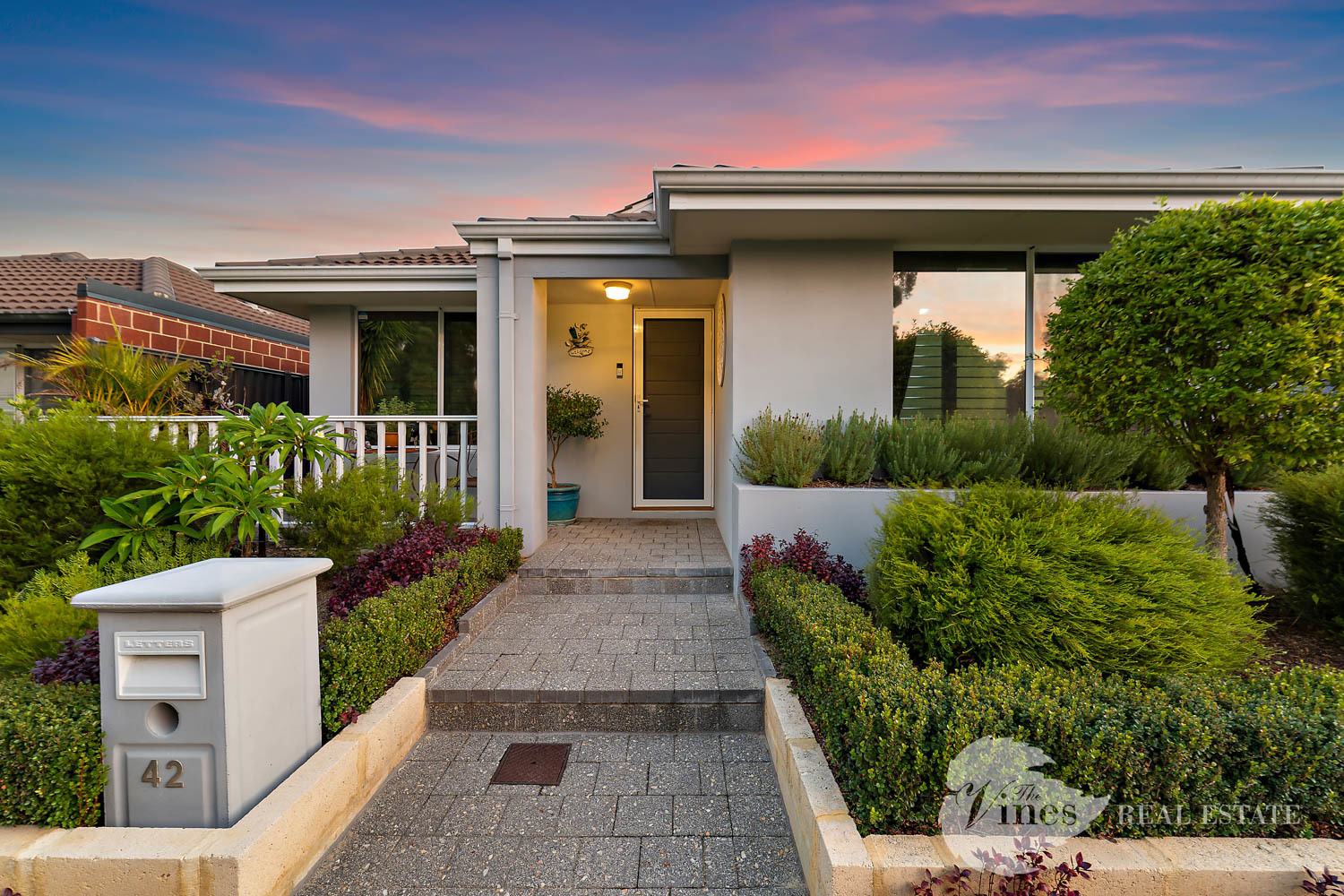 42 Wishard Avenue, Aveley