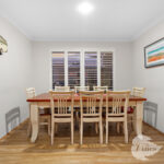 42 Wishard Avenue, Aveley