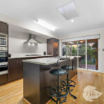 42 Wishard Avenue, Aveley