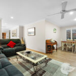 42 Wishard Avenue, Aveley