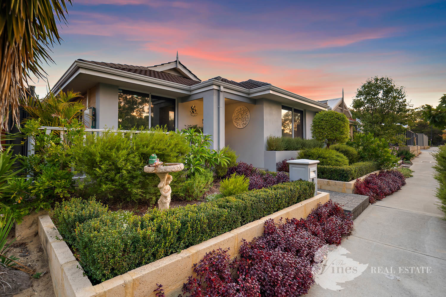 42 Wishard Avenue, Aveley