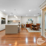 21 Ragly Way, The Vines
