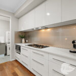 21 Ragly Way, The Vines