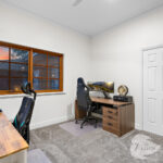 27 Tokay Lane, The Vines