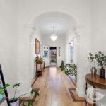 27 Tokay Lane, The Vines