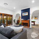 27 Tokay Lane, The Vines