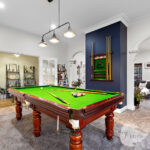 27 Tokay Lane, The Vines