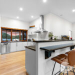 27 Tokay Lane, The Vines