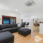 27 Tokay Lane, The Vines