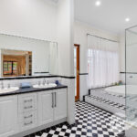 27 Tokay Lane, The Vines