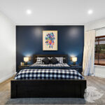 27 Tokay Lane, The Vines