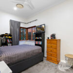 27 Tokay Lane, The Vines