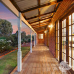 27 Tokay Lane, The Vines