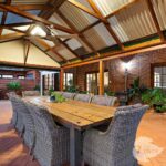 27 Tokay Lane, The Vines