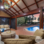 27 Tokay Lane, The Vines