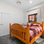 27 Tokay Lane, The Vines