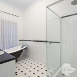 27 Tokay Lane, The Vines