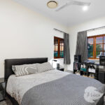 27 Tokay Lane, The Vines