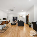 27 Tokay Lane, The Vines