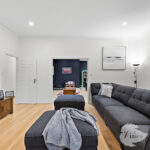 27 Tokay Lane, The Vines