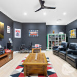 27 Tokay Lane, The Vines
