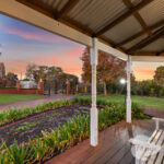 27 Tokay Lane, The Vines