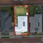 8 Bentall Way, The Vines