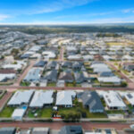 8 Bentall Way, The Vines