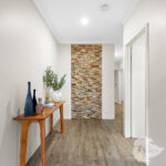 8 Bentall Way, The Vines