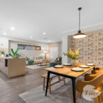 8 Bentall Way, The Vines