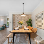 8 Bentall Way, The Vines