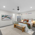 8 Bentall Way, The Vines