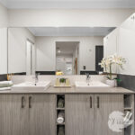 8 Bentall Way, The Vines