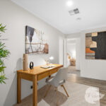 8 Bentall Way, The Vines