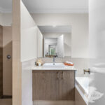 8 Bentall Way, The Vines