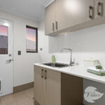 8 Bentall Way, The Vines