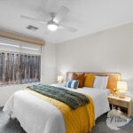 8 Bentall Way, The Vines