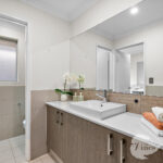 8 Bentall Way, The Vines