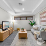 8 Bentall Way, The Vines