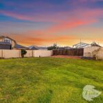 8 Bentall Way, The Vines
