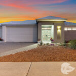 8 Bentall Way, The Vines