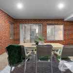 8 Bentall Way, The Vines
