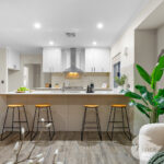 8 Bentall Way, The Vines
