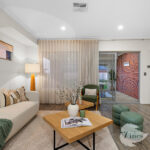 8 Bentall Way, The Vines
